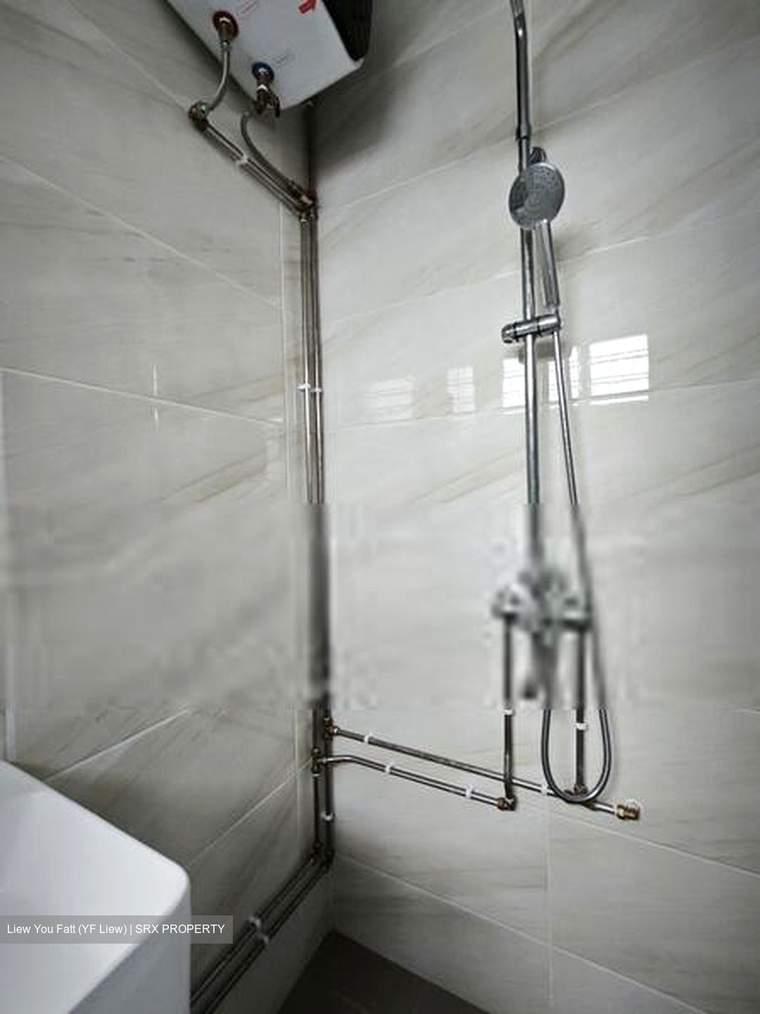 Blk 5 Toh Yi Drive (Bukit Timah), HDB 5 Rooms #409997201